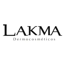 Sérum Secativo Hidratante Controle Acneico Lakma (100g) Foto mini 3