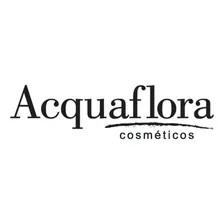 Serum Termo Ativado Acquaflora 60ml Foto mini 4