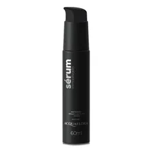 Serum Termo Ativado Acquaflora 60ml Foto mini 1
