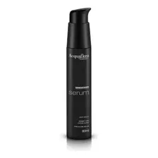 Serum Termo Ativado Acquaflora 60ml Foto mini 2