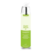 Serum Vitamina C Pura 20% 30ml Foto mini 1
