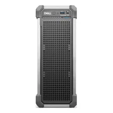 Servidor Dell Poweredge T160 Intel Xeon E-2414 16gb 2x2tb Foto mini  2