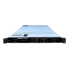 Servidor Dell R610 Dual Xeon Sixcore 6 128gb Ram Hd300gb Foto mini 1