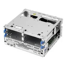 Servidor Hp Gen10 Plus G2 G5420 V2 Foto mini  3