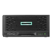 Servidor Hp Gen10 Plus G2 G5420 V2 Foto  mini 1