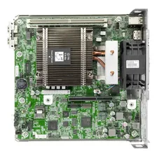 Servidor Hp Gen10 Plus G2 G5420 V2 Foto mini  2
