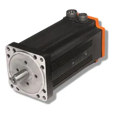 Servomotor Swa-56-2-2,5-30 Foto mini 1