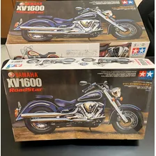 Set De Plastimodelismo Tamiya Tamiya 80 1:12 Foto mini 3
