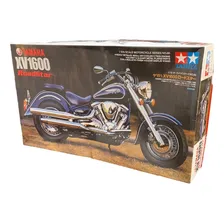 Set De Plastimodelismo Tamiya Tamiya 80 1:12 Foto mini 1
