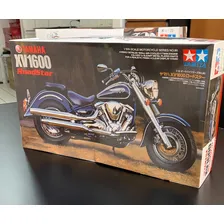 Set De Plastimodelismo Tamiya Tamiya 80 1:12 Foto mini 4
