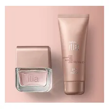 Set Natura Ilía Perfume e creme Foto mini 3