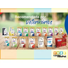 Seta Vitamina E Gotas Suplemento VitamÃnico Para Aves 15ml Foto mini 3