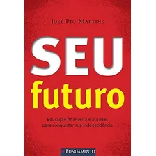Seu Futuro Foto  mini 1