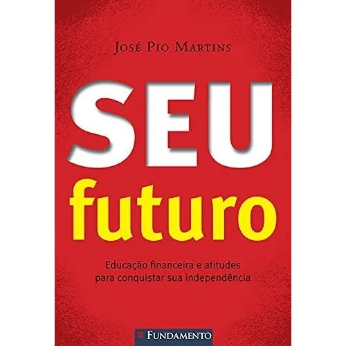 Seu Futuro Foto 1