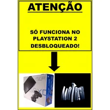 Shadow Of The Colossus - Ps2 - Obs: R1 Foto mini 4