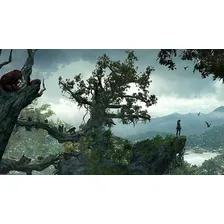 Shadow Of The Tomb Raider Edição Definitiva Ps4 Foto mini 3