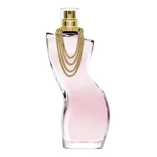 Shakira Dance. EDT 80ml para feminino Foto mini 1