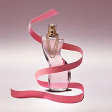 Shakira Dance. EDT 80ml para feminino Foto mini 4