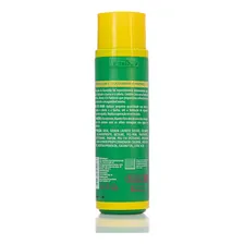 Shampoo 2 Em 1 Kondzilla 300ml Foto mini  2