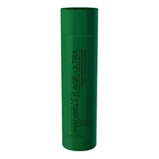 Shampoo 250ml Age Perfect Ultra Probelle Foto  mini 1