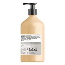 Shampoo Absolut Repair 750ml - Loreal Profissional Foto mini 2