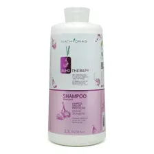 Shampoo Alho 2,3l Nathydras Alho Therapy Foto mini 1