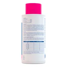 Shampoo Allermyl Glyco 500ml - Virbac Foto mini  3