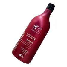 Shampoo Allrepair Wf Export Foto mini 4