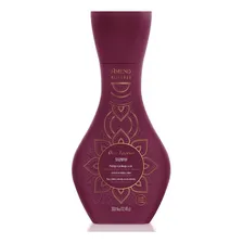 Shampoo Amend Millenar Óleos Egípcios 300ml Foto mini  2