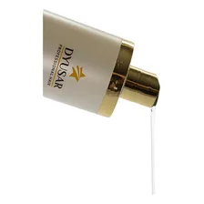 Shampoo Anti ResÃduo Dyusar Cosméticos 1 Litro Rápido Foto mini 4