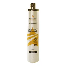 Shampoo Anti ResÃduo Dyusar Cosméticos 1 Litro Rápido Foto mini 1