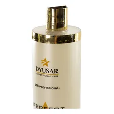 Shampoo Anti ResÃduo Dyusar Cosméticos 1 Litro Rápido Foto mini 3