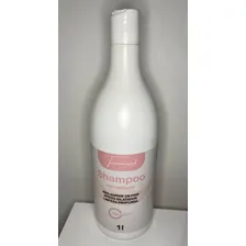 Shampoo Anti Resíduo Tournaround Profissional 1l Foto mini  3