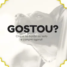 Shampoo Antibacteriano Para Cães Peroxsyn Konig - 1 Litro Fragrância Camomila Foto mini 4