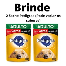 Shampoo Antibacteriano Para Cães Peroxsyn Konig - 1 Litro Fragrância Camomila Foto mini  3