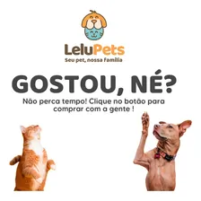 Shampoo Antimicrobiano Cães Gatos Cepav Cloreximicol 230 Foto mini 4