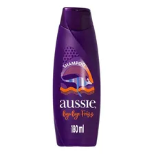 Shampoo Aussie Miraculously Smooth 180ml Foto mini 1