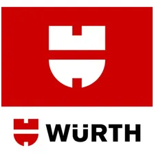 Shampoo Automotivo 5l Wurth Com Cera De Carnauba Shw2 Foto mini 4