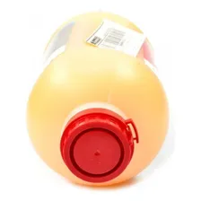 Shampoo automotivo com cera Wurth Wurth de 1 litro Foto mini 3