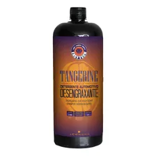 Shampoo Automotivo Tangerine Desengraxante Easytech 1,5l Foto  mini 1