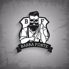 Shampoo Barba Cabelo Hidratação Extrema Barba Forte Foto mini  3