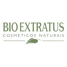 Shampoo Bio Extratus Antiqueda Jaborandi 250ml Foto mini 4