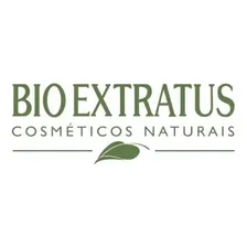 Shampoo Bio Extratus Homem Cabelo & Barba - 300ml Foto mini 3