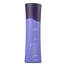 Shampoo Blonde Expertise Matizador Specialist Amend 250ml Foto mini 2