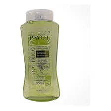 Shampoo Botânico Payot TÃlia E Hamamélis 300ml Foto mini 2