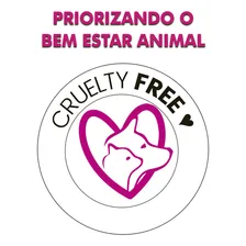 Shampoo Branqueador Hipoalergênico Cães E Gatos 5lt Top Vet Foto mini  3