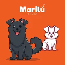 Shampoo Branqueador Pelos Claros CĂŁes E Gatos Pet Society Foto mini 4
