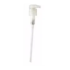 Shampoo Complex Care Mirtilo Lowell - 1l Foto mini 2