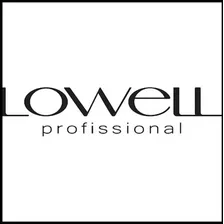 Shampoo Complex Care Mirtilo Lowell - 1l Foto mini 3