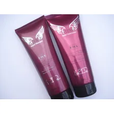 Shampoo + Condicionador Intense Repair Kpro + Super Brinde Foto mini 3